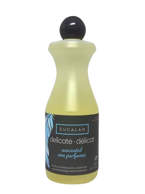 Eucalan Wool Wash