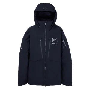 Men's Burton [ak] LZ GORE-TEX Down 2L Jacket