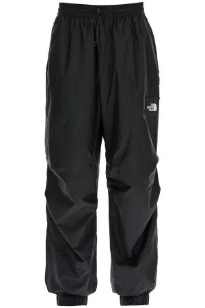 "tnf x yinka ilori wind NF0A89GP TNF BLACK